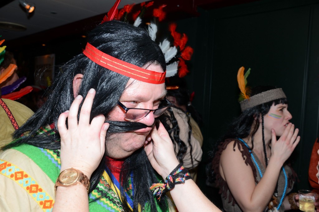 ../Images/Feest van Toen Indianenfeest 251.jpg